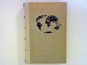 Seller image for Die letzten Geheimnisse der Erde for sale by ANTIQUARIAT FRDEBUCH Inh.Michael Simon