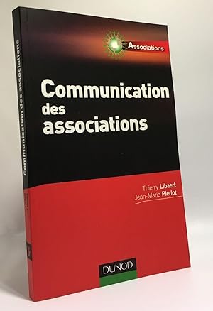 Communication des associations