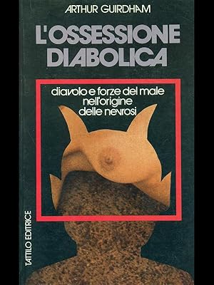 L'ossessione diabolica