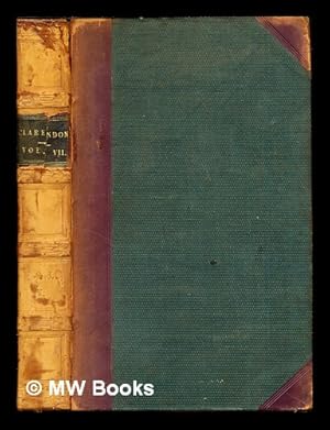 Seller image for The History of the French Revolution by M.A. Thiers: translated, with notes and illustrations from the most authentic sources by Frederick Shoberl: vol. V for sale by MW Books Ltd.