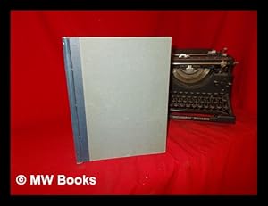 Bild des Verkufers fr The Best Hundred Books: containing an article on the choice of books by Mr. John Ruskin, a hitherto unpublished letter by Thomas Carlyle zum Verkauf von MW Books Ltd.