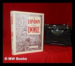 Seller image for The London of Gustave Dor for sale by MW Books Ltd.