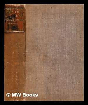 Seller image for Histoire de la France contemporaine, 1871-1900. Vol. 2 La prsidence du marchal de Mac Mahon. Pt. 1 L'chec de la monarchie for sale by MW Books Ltd.