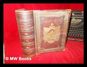 Seller image for The Franco-Prussian war : its causes, incidents, and consequences: two volumes in one for sale by MW Books Ltd.
