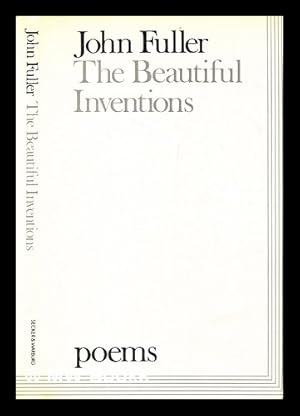 Seller image for The beautiful inventions for sale by MW Books Ltd.