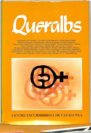 QUERALBS