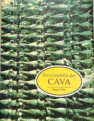 ENCICLOPÈDIA DEL CAVA