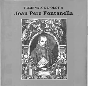 HOMENATGE A FONTANELLA