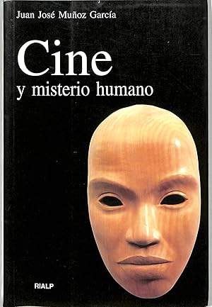 CINE Y MISTERIO HUMANO