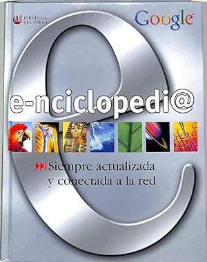 ENCICOPEDIA@