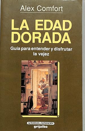 LA EDAD DORADA