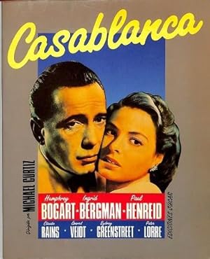 CASABLANCA