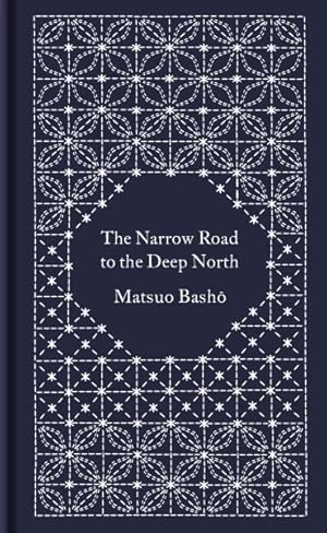 Seller image for Narrow Road to the Deep North and Other Travel Sketches for sale by GreatBookPrices
