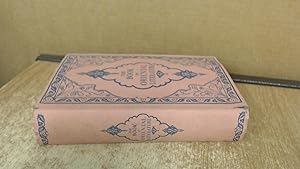 Seller image for The Coronation Book Of Oriental Literature for sale by BoundlessBookstore