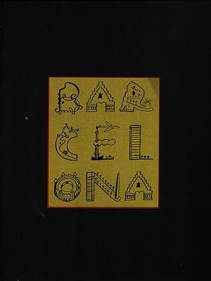 Seller image for Barcelona for sale by Miliardi di Parole