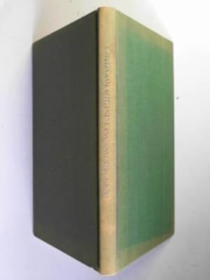 Seller image for Cheltenham settlement examinations 1815-1826 for sale by Cotswold Internet Books