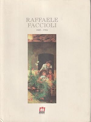 Raffaele Faccioli 1845-1916