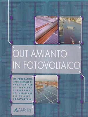 Out amianto in fotovoltaico