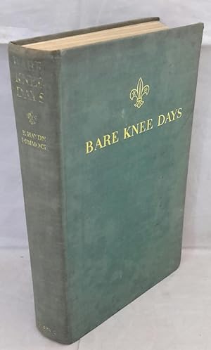 Seller image for Bare Knee Days. for sale by Addyman Books