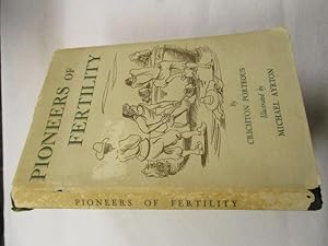 Seller image for Pioneers of Fertility for sale by Ivan's Book Stall