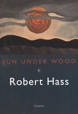 Seller image for Sun Under Wood (Paperback or Softback) for sale by BargainBookStores