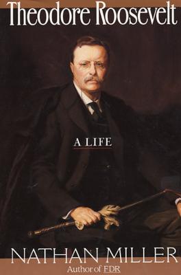 Immagine del venditore per Theodore Roosevelt (Paperback or Softback) venduto da BargainBookStores