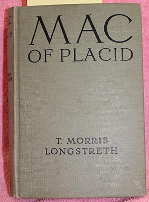 MAC OF PLACID