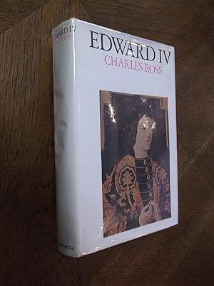 Edward IV