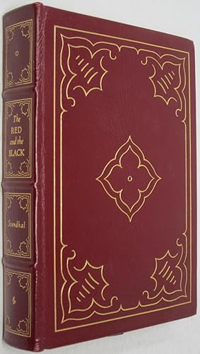 Seller image for The Red and the Black (Collector's Edition) for sale by Powell's Bookstores Chicago, ABAA