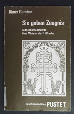 Image du vendeur pour Conrad von Htzendorf - Ein Lebensbild nach originalen Quellen und persnlichen Erinnerungen entworfen. mis en vente par books4less (Versandantiquariat Petra Gros GmbH & Co. KG)