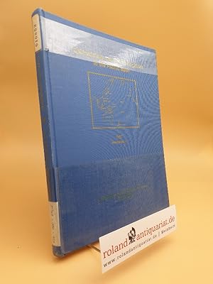 Seller image for Epidemiologic Analysis With a Programmable Calculator for sale by Roland Antiquariat UG haftungsbeschrnkt