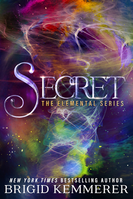 Seller image for Secret (Paperback or Softback) for sale by BargainBookStores