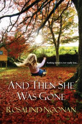 Seller image for And Then She Was Gone (Paperback or Softback) for sale by BargainBookStores