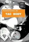 TAC Body