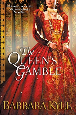Seller image for The Queen's Gamble (Paperback or Softback) for sale by BargainBookStores