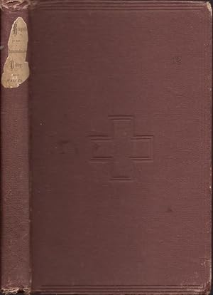 Seller image for The Vermont Brigade in the Shenandoah Valley for sale by Americana Books, ABAA