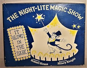 The Night-Lite Magic Show