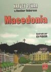 Immagine del venditore per Macedonia venduto da AG Library