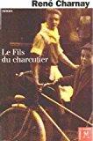 Bild des Verkufers fr Le Fils Du Charcutier zum Verkauf von RECYCLIVRE