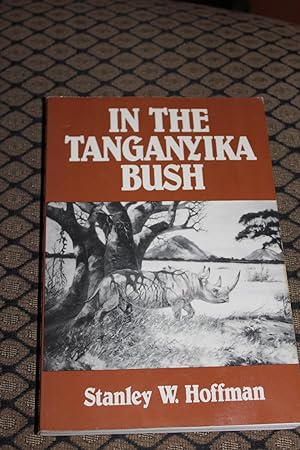 In the Tanganyika Bush