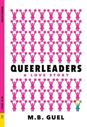 Seller image for Queerleaders for sale by GreatBookPrices