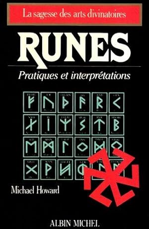 Runes