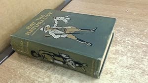 Seller image for Nat The Naturalist Or, A Boys Adventures In The Eastern Seas for sale by BoundlessBookstore