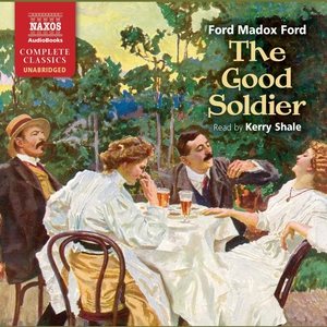 Seller image for Good Soldier for sale by GreatBookPrices