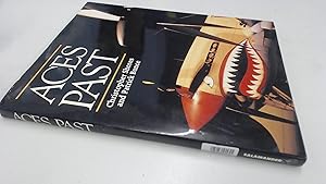 Imagen del vendedor de ACES PAST a la venta por BoundlessBookstore