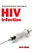 Seller image for Comprehensive Overview of HIV Infection [Hardcover ] for sale by booksXpress