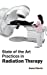 Seller image for State of the Art Practices in Radiation Therapy [Hardcover ] for sale by booksXpress