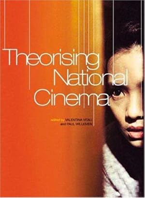 Image du vendeur pour Theorising National Cinema [Paperback ] mis en vente par booksXpress