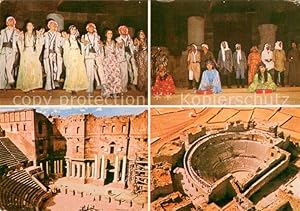 Bosra Abebooks