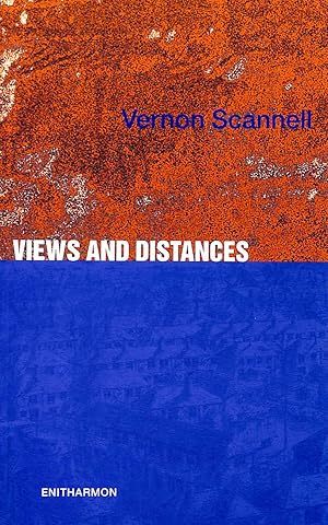 Views and Distances